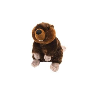 CUDDLEKINS ΚΑΣΤΟΡΑΣ KM-10921