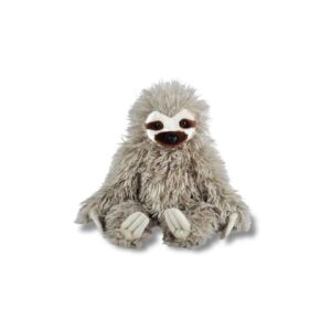 CUDDLEKINS ΒΡΑΔΥΠΟΥΣ KM-12257