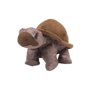 CUDDLEKINS ΧΕΛΩΝΑ KM-10961