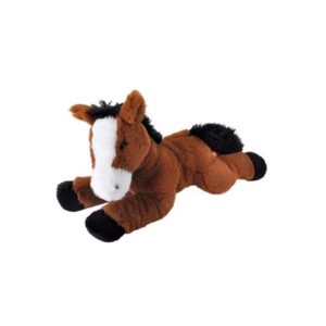 WILD REPUBLIC ECOKINS ΑΛΟΓΟ KM-26450