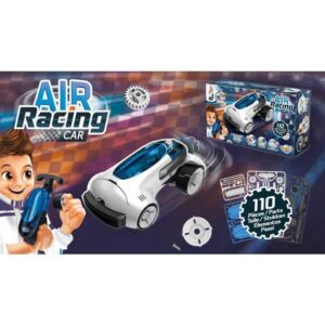 BUKI ΑΝΤΛΙΑ POWER CAR PUMP POWER CAR BUK-7511