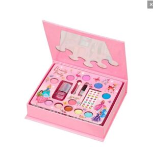 SOUZA Giftbox - Crown SOU-107137