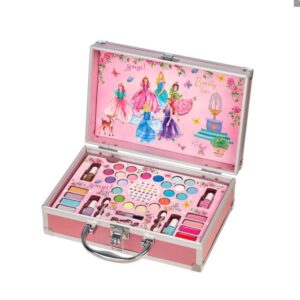 SOUZA Beauty Case SOU-107152