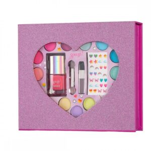 SOUZA Giftbox - Heart SOU-107427