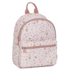 LITTLE DUTCH. Σακίδιο πλάτης Fairy Garden LD4910