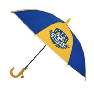 Ομπρέλα ’’Soccer’’ rst-soccer
