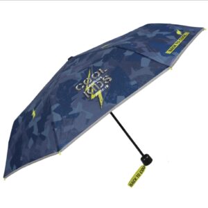 Ομπρέλα ’’Army’’ 15580