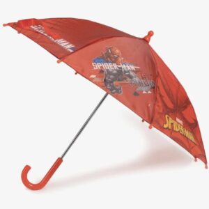 Perletti Ομπρέλα Spiderman 75376