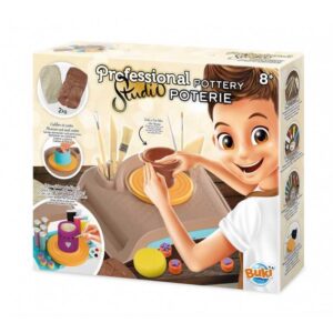 BUKI ΠΗΛΟΣ PROFESSIONAL STUDIO BUK-5426