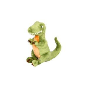 DIE SPIEGELBURG TREX 25cm COP-18674