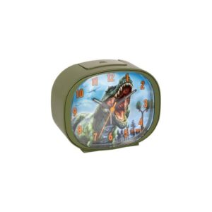 DIE SPIEGELBURG ΞΥΠΝΗΤΗΡΙ ΤREX 14x11x6 COPD-22070