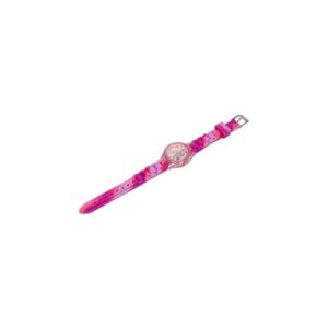 DIE SPIEGELBURG ΡΟΛΟΙ ΧΕΙΡΟΣ ΑΛΟΓΟ COPH-22620