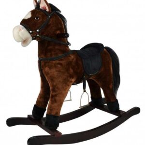 ΑΛΟΓΟ ΚΑΦΕ ME ΗΧΟ GIG-GS2023B