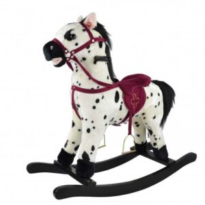 ΚΟΥΝΙΣΤΟ ΑΛΟΓΟ ΠΟΥΑ GIG-2035-POUA