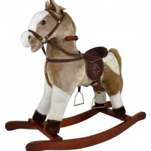 ΑΛΟΓΟ MΠΕΖ ΚΑΦΕ ΗΧΟ GIG-GS2057B