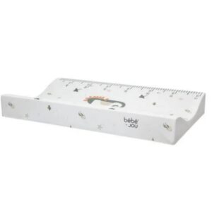 Bebejou Αλλαξιέρα Μωρού Ocean Vibes (72x44cm) 6800022