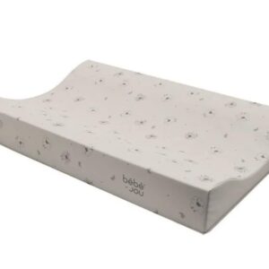 Bebejou Αλλαξιέρα Μωρού Ollie (72*44 cm) 6800118