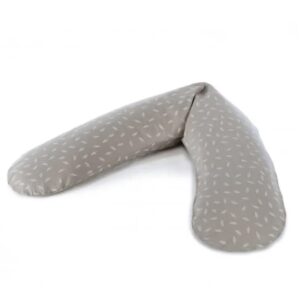 Theraline Μαξιλάρι Θηλασμού The Original ds.131 Dancing Leaves 510713100