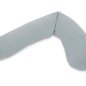 Theraline Μαξιλάρι Εγκυμοσύνης The Original Με Κάλυμμα Ds. 184 Misty blue 510718400