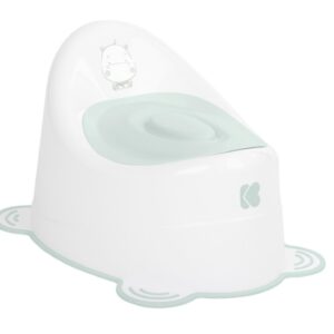 Kikka Boo Γιογιό Αντιολισθητικό Hippo Mint 31401010007