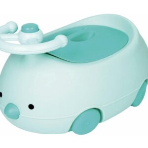 Kikka Boo Γιογιό Potty Chick 31401010025