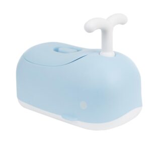 Kikka Boo Γιογιό Potty Whale Blue 31401010023