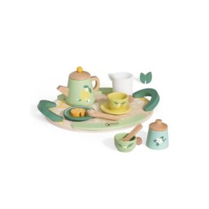 Classic World ΣΕΤ ΤΣΑΓΙΟΥ CL50576