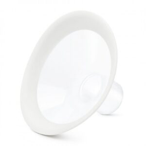 Χοάνη PersonalFit Flex 24mm Medium (2τμχ.) Medela 101041856