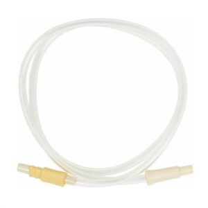 Medela Ανταλλακτικό Σωληνάκι Σύνδεσης για Θήλαστρο Swing Flex 101034002