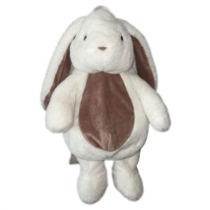 Σακίδιο πλάτης Κούνελος 40εκ. FE5231