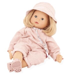 Κούκλα Maxy Muffin Butterfly Goetz 2527121