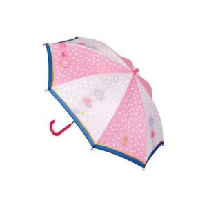 DIE SPIEGELBURG ΟΜΠΡΕΛΑ MAGIC LILLIFEE COP-18272