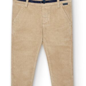 BOBOLI ΠΑΝΤΕΛΟΝΙ AW23717027-7389 AW23717027-7389