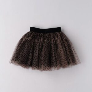 IDO ΦΟΥΣΤΑ 25AIDO4F363-G2