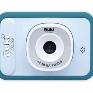 ΦΩΤΟΓΡΑΦΙΚΗ CAMERA JUNIOR BUK-PV011