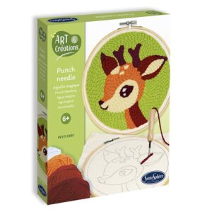 ΚΕΝΤΗΣΤΕ ΤΟ ΕΛΑΦΑΚΙ SENT-20551