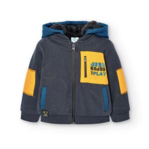 BOBOLI ΖΑΚΕΤΑ  AW23327125-8116 AW23327125-8116