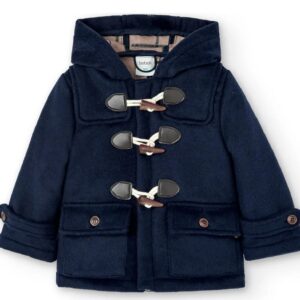 BOBOLI ΠΑΛΤΟ AW23717263-2440 AW23717263-2440