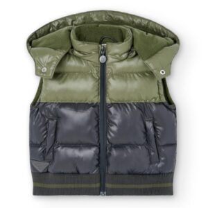 BOBOLI ΓΙΛΕΚΟ  AW23337126-4647 AW23337126-4647