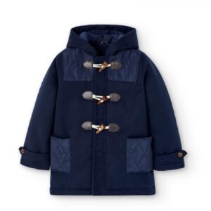 BOBOLI ΠΑΛΤΟ AW23737423-2440 AW23737423-2440