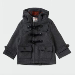 Boboli μπουφάν για αγόρι 711043