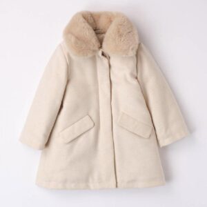 IDO ΠΑΛΤΟ ΜΕ ΓΟΎΝΙΝΟ ΓΙΑΚΆ 2347602-0916