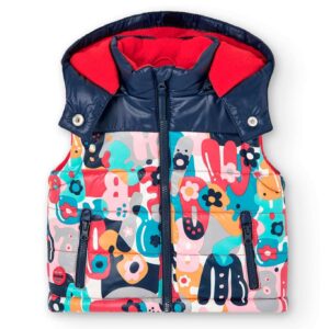 BOBOLI ΓΙΛΕΚΟ  AW23207166-9256 AW23207166-9256