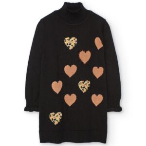 BOBOLI ΦΟΡΕΜΑ 25AW7222326-890