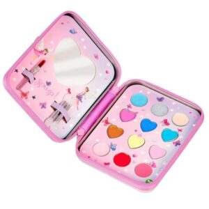 Souza Make-up Case - Elf SOU-283809