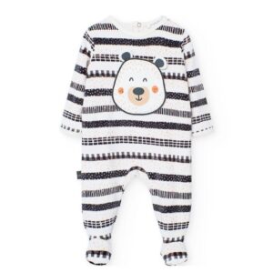 BOBOLI ΦΟΡΜΑΚΙ 25AW112061-9690