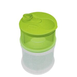 Δοσομετρητής Σκόνης Γάλακτος Chicco A10-71226-30