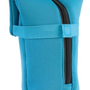 Θερμός μπιμπερό απλός Chicco E20-02652-00