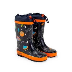 BOBOLI ΓΑΛΟΤΣΕΣ AW390136-9160