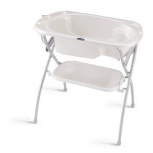 Cam Βάση για βρεφική μπανιέρα A-525